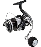 Amazon.co.jp: Daiwa Spinning Reel 25 IPPRIMI LT1000S : Sports