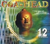 Goa Head Vol.12