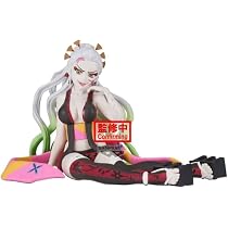 鬼滅の刃 GLITTER & GLAMOURS フィギュアセット 51ZscI3opwL._AC_UL210_SR210,