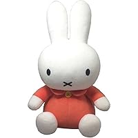 Amazon.co.jp: [ジェラート ピケ] DickBruna ベビモコパッケージ