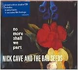 No More Shall We Part