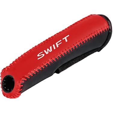 Amazon.co.jp 最新リリース: 車用ブレーキキャリパーカバー の新着