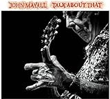 �g�[�N�E�A�o�E�g�E�U�b�g