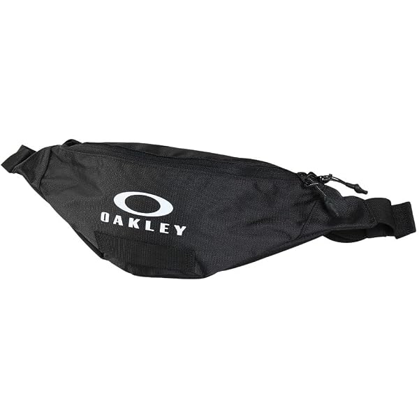 Amazon | [Oakley] ESSENTIAL SLING 6.0 | Oakley | ボディバッグ
