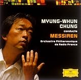 ���V�A����i�W