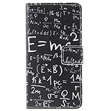 Huawei P9 Lite 手帳型 ケース Zeebox 高品質 保護カバー 財布型ケース カード収納ホルダー スタンド機能 マグネット式 防塵 耐久 Huawei P9 Lite 対応 ケース カ