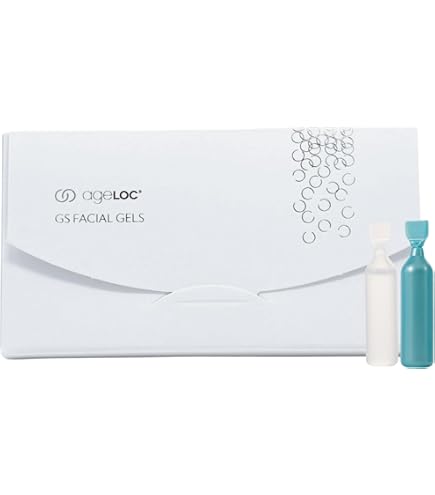Nu Skin Rejuvenating Cream | Expertly Formulated Moisturizer for