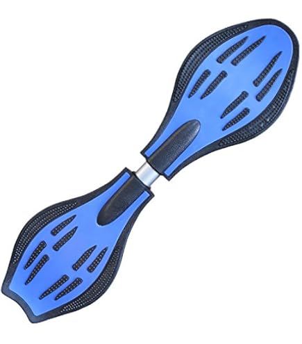 Amazon | エスボード 子供 スケートボード 子供 ブレイブボード 集中力