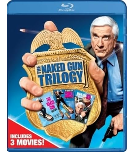 Amazon.co.jp: Sony All Region Free Blu-Ray A B C and DVD Player