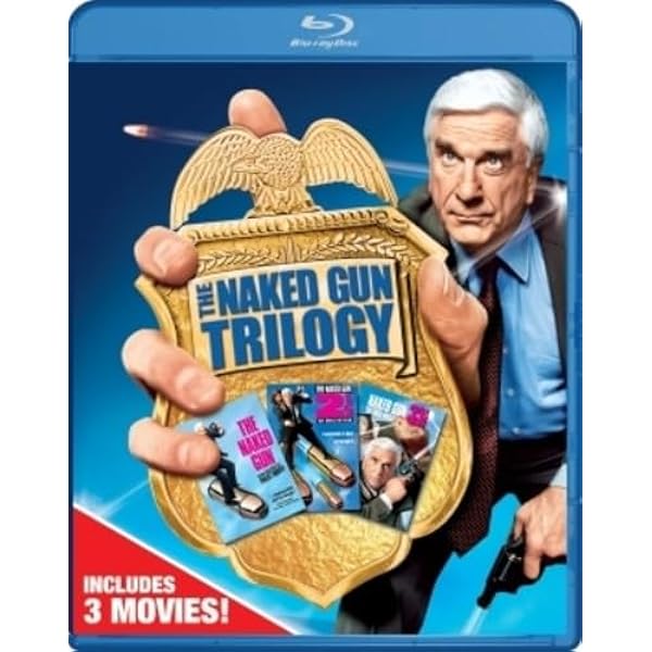 Amazon.co.jp: ワンダとダイヤと優しい奴ら [Blu-ray] : ケビン