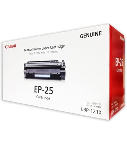 Canon トナーカートリッジ 524 6本セット Amazon.co.jp: Canon (キャノン） トナーカートリッジ 524Ⅱ