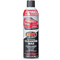 FW1WAX.JP 4本 51ZsvhQqk2L._AC_UL210_SR210,