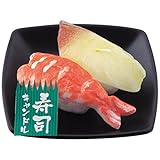寿司キャンドル Bセット
