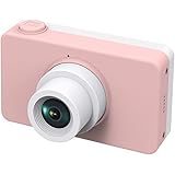 OtotaCam 子供用 デジタルカメラ 2400万画素 2インチ IPS画面 16GB micro SDカード付き 子供用カメラ トイカメラ 子供のおもちゃ