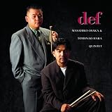 def