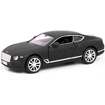 Amazon | ジョーゼン ダイキャストミニカー キャストワールド