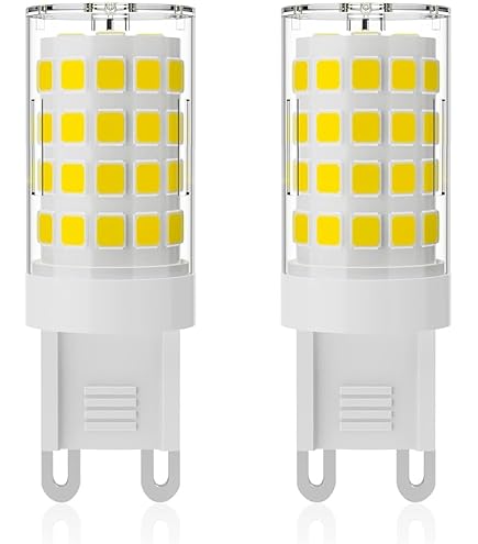 Amazon | セラミックランプ CDM-TP/F 150W/942 | Philips