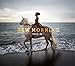 NEW MORNING(初回生産限定盤)