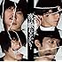 flumpool「夜は眠れるかい?(通常盤)」
