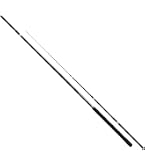 Amazon | シマノ(SHIMANO) ロッド へら竿 20 ボーダレス 50 GL 540T
