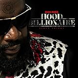 Hood Billionaire