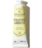 Amazon.co.jp: ロクシタン(L'OCCITANE) ローズ パフュームド ハンド