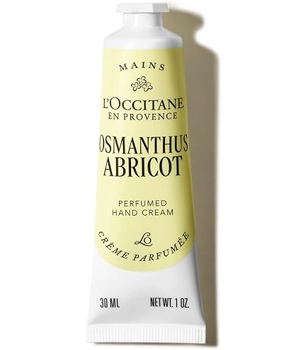 Amazon.co.jp: ロクシタン(L'OCCITANE) オルティブランシュ[エルバ