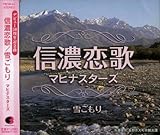 �M�Z����