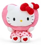 Amazon.co.jp: サンリオ(SANRIO) サンリオ ぬいぐるみL チュッパ