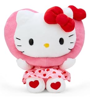 Amazon.co.jp: サンリオ (SANRIO) ハローキティ 50周年記念 ペア