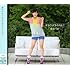 吉木りさ「ボカロがライバル☆(CD盤)」