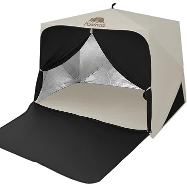 Amazon.co.jp 最新リリース: ポップアップキャンピングテント の新着