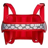 Nap Up うたたねサポート (レッド)