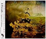 キャプチャー・アンド・エンバレース