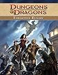 Dungeons & Dragons: Forgotten Realms