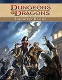 Dungeons & Dragons: Forgotten Realms
