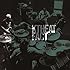 FACT「KTHEAT(初回限定盤)」