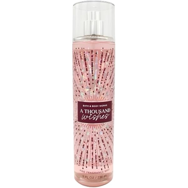 Amazon.co.jp: 【Bath&Body Works/バス＆ボディワークス