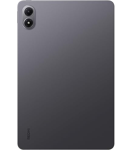 Amazon.co.jp: Xiaomi Pad 7 8G+128G グレー 3.2K 144Hz高精細