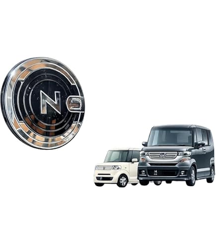 Amazon | HONDA N-ONE ホンダ エヌワン【JG1 JG2】 フューエルリッド