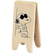 スヌーピー クラブ　フィギュア　3個セット　カレンダー　ポスト　メモスタンド スヌーピー クラブ フィギュア 3個セット カレンダー ポスト