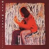 �t���[�`���[�Y�E�p�X�g