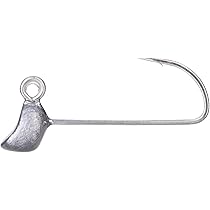SHIMANO - TG様 Amazon | シマノ(SHIMANO) ジグヘッド ソアレ TGファインヘッド
