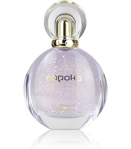 Amazon | 【VERA WANG】 PRINCESS EDT 100ml【ヴェラ ウォン