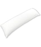 Amazon.co.jp: A&J 抱き枕本体 弾力・高反発追求モデル 芯のある抱き