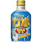 Amazon Co Jp キリン 力水 300ml 24本 食品 飲料 お酒 通販