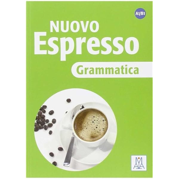 Amazon | Nuovo Espresso: Libro studente + audio e video online 2
