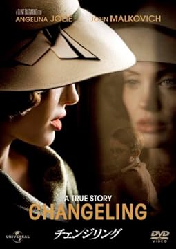 `FWO yVALUE PRICE 1800~z [DVD]