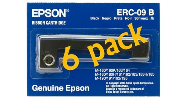 epson er