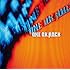 ONE OK ROCK「残響リファレンス(通常盤)」
